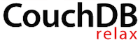 couchdb-logo