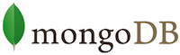 mongodb