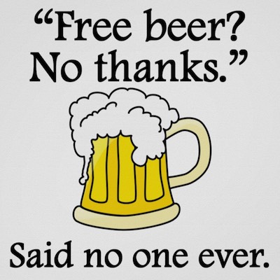 freebeer